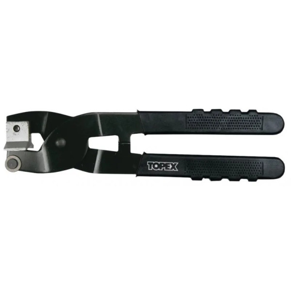 SZCZYPCE DO GLAZURY 210MM
