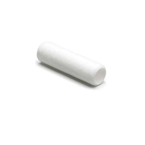 WAŁEK PLATINUM ANTEX MIKROFIBRA 25CM ANZA
