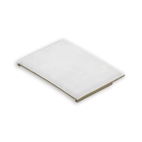 WKŁAD DO PACKI DYSTANSOWEJ 120X90 ANZA