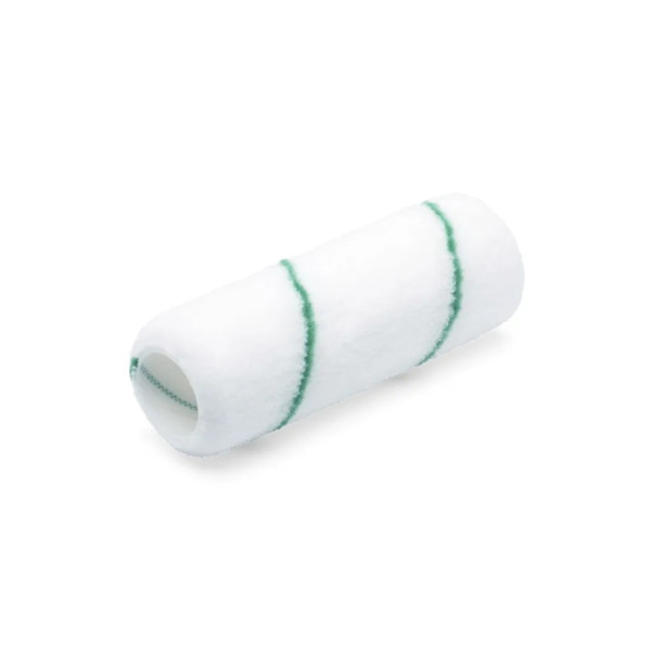 SUPER TITEX WKŁAD WAŁKA MAXI CAGE 18CM