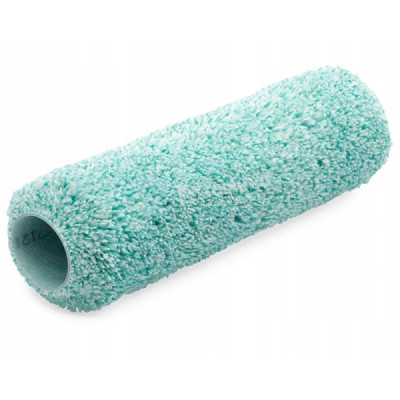 WAŁEK MICMEX 25CM ANZA
