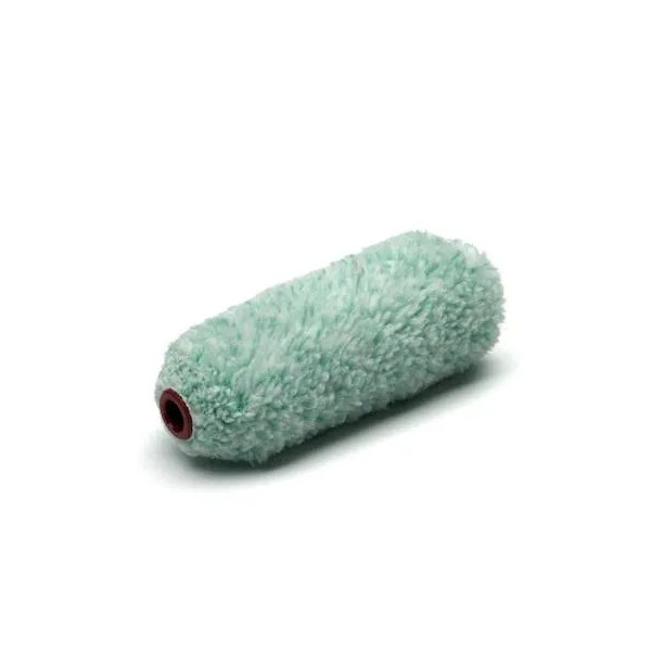 WAŁEK MICMEX 10CM ANZA