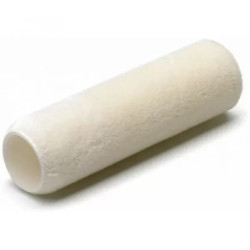 WAŁEK MOHEROWY 25CM ANZA