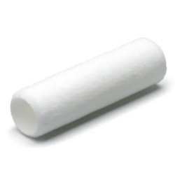 WAŁEK FELT/FILCOWY 15CM ANZA