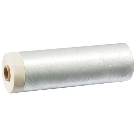 ANTYCHLAP FOLIA 140 CM X 20 MB (0450-662014) KAEM