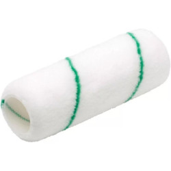 WAŁEK TITEX 25CM ANZA - gładkie powierzchnie