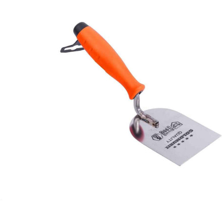NIERDZEWNA KIELENKA DO PŁYTEK GM 100 MM UCHWYT 2K