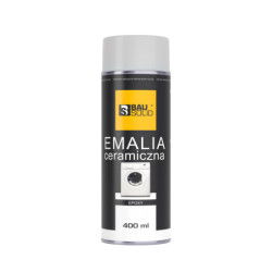 SPRAY BAUSOLID EPOXY DO WANIEN 400ML