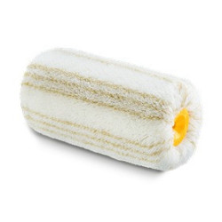 WAŁEK MAXPROFI WYŚCIELANY 18 CM (0100-466818) KAEM